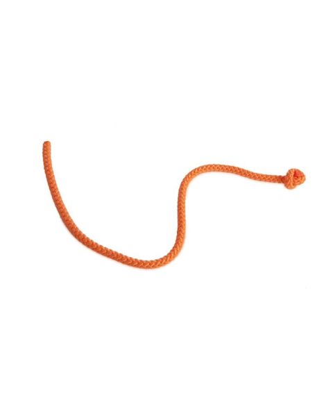 Reserve tråd - Long-throw orange "Løst"