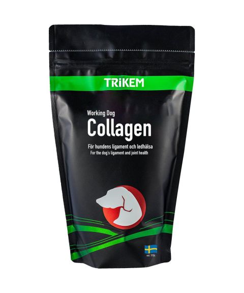 TRIKEM - Collagen 350gr