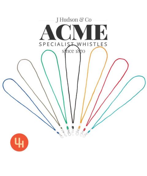 ACME Fløytebånd 