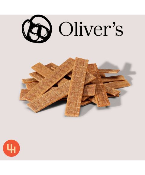 EVERYDAY CHICKEN STICKS 200G